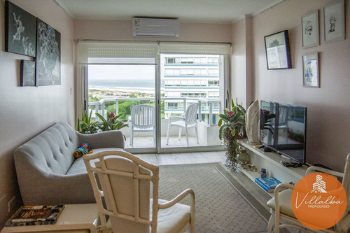Imagen 3 de 24 de Departamento En Venta 2 Dorm.