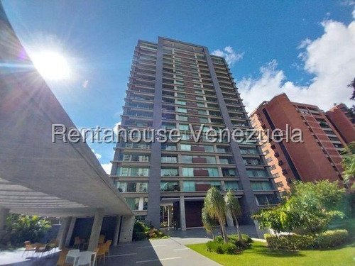 Ana Torres. Apartamento En Venta 259005 En Sebucán