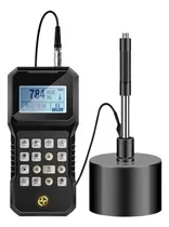 Comprar Bh200c Verificador De Dureza Leeb Digital Portátil