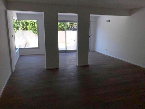 Imagen 2 de 8 de Departamento Monoambiente En Venta Ubicado En San Fernando, G.b.a. Zona Norte, Argentina