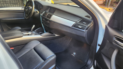 BMW X6 3.0 Xdrive 30d Sportive 245cv