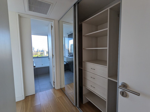 Venta Departamento 3 Amb Vicente Lopez 2 Cocheras