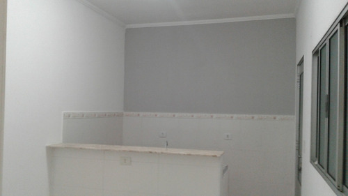 Imagem 11 de 30 de Sobrado A Venda Piqueri R$ 530.000,00 - So00348 - 69404712