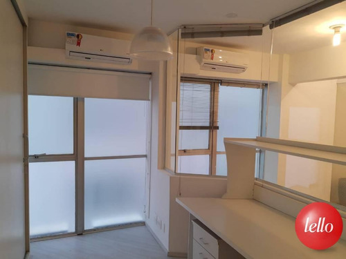 Imagem 3 de 8 de Comercial/industrial - Ref: 229134