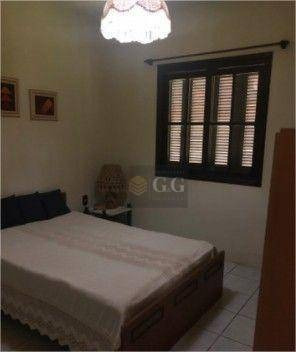 Imagem 17 de 17 de Chácara Com 4 Dormitórios À Venda, 1080 M² Por R$ 252.000,00 - Passo Da Branquinha - Viamão/rs - Ch0053