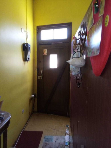Imagen 8 de 14 de Se Vende Propiedad Con 4 Departamentos Valparaíso