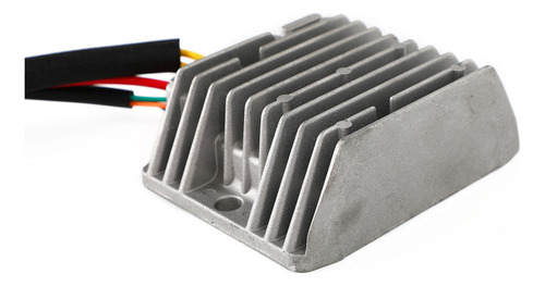 Regulador De Voltaje Para Kohler Lombardini Ldw 502 602 702