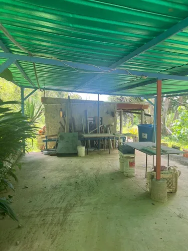 Mini Finca Club De Campo