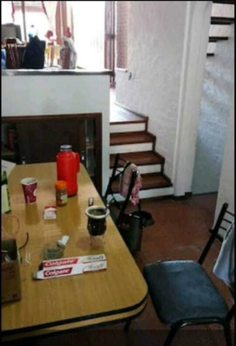 Imagen 5 de 9 de Casa En Venta En Mar Del Plata