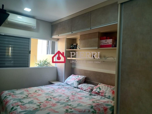 Imagem 13 de 15 de Casa Térrea A Venda Em Pirituba,trav. Av.paula Ferreira (2 Imóveis) 280 M² - 6757