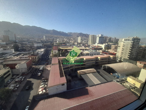 Id 45201 Orella #610, Torre Empresarial
