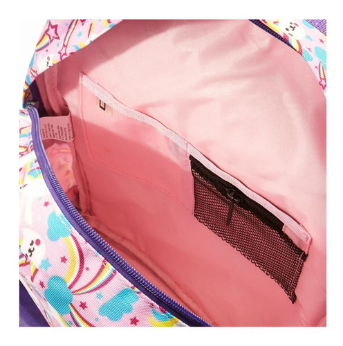 Fotorama Ur841a94cb Portalaptop Urbania Caticorn,