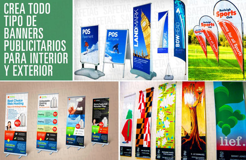 Vinilos Banners Termotransferibles Azulejos Autoadhesivos - Stickers Calcos Calcomanias Vinilos Troquelados Especiales
