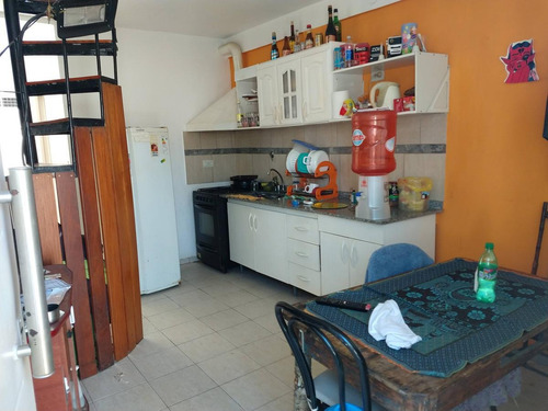 Imagen 2 de 7 de Departamento - Gregorio De Laferrere