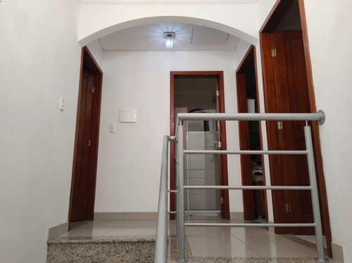 Casa Com 3 Dormitórios À Venda, 180 M² Por R$ 852.000,00 - Serraria - São José/sc - Ca3317