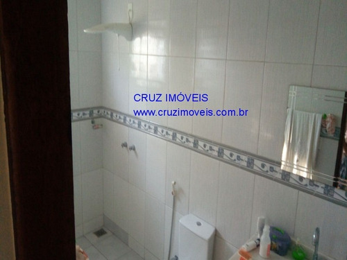 Imagem 19 de 30 de Chacara 4 Suites 1000m², Araçoiaba Da Serra, Bairro Colonia, Com Piscina - Ch00034 - 31952695