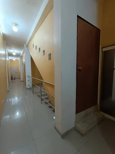 Se Alquila Oficina Sin Amoblar