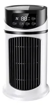 Comprar Mini Aire Acondicionado Portátil Usb, Aire Acondicionado Frí