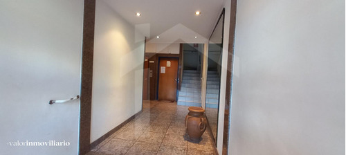 Departamento En Moron