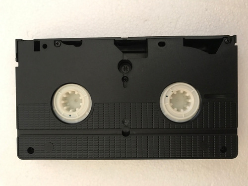Vhs Mas Alla De Los Sueños What Dreams Come Robin Williams (Usado)