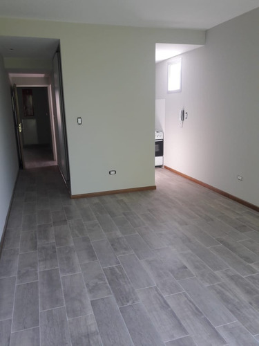 Imagen 4 de 8 de Mono Ambiente En Venta 2 E 57 Y 58