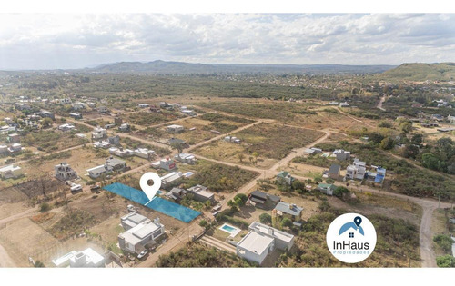 Imagen 2 de 10 de Terreno - Villa Rumipal