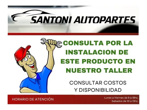 Bomba Agua Vw Polo Caddy Quantum