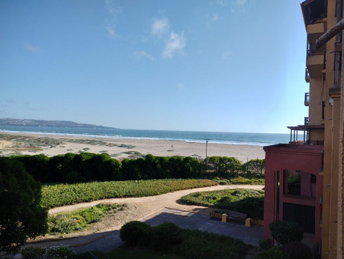 Departamentos En Venta Condominio Ilimay (3) 2d 1b (1) 3d 2b
