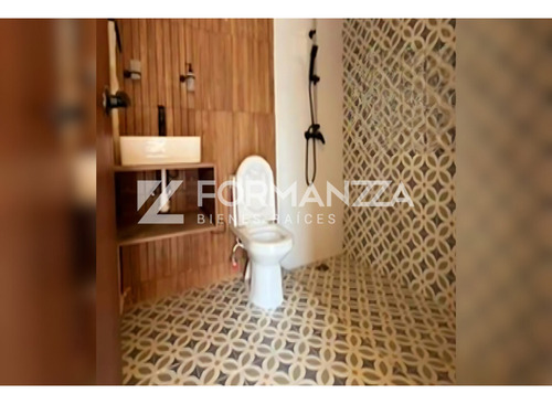 Casa Nueva Santorini En Preventa En Montellano Ii En V De Á