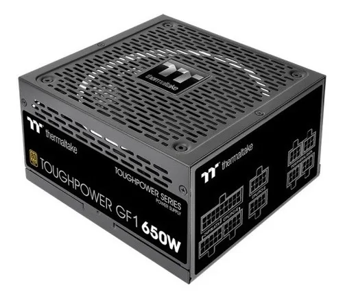 Silla Thermaltake Gtf100 MercadoLibre