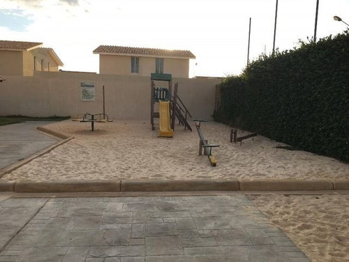 Imagen 22 de 25 de Mariestela Boada, Alquila Espaciosa Casa Zona Exclusiva El Tigre #22-6909