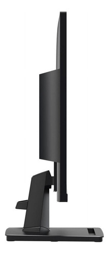 Monitor Msi Pro Mp275 27 Fhd Ips 1920 X 1080 Hdmi