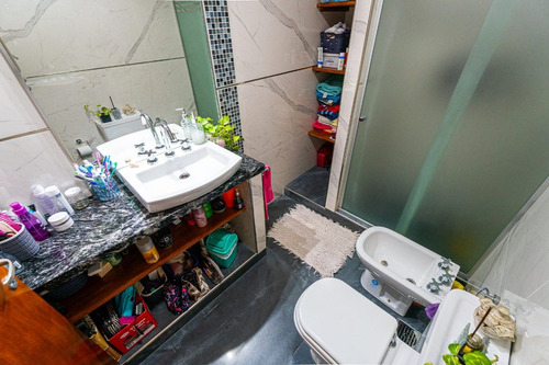 Casa 3 Dormi Garage Y Jardin Venta/permuta Roldan