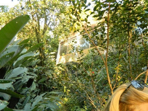 Imagem 5 de 10 de Casa A Venda . - 1042-1