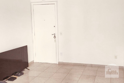 Imagem 4 de 15 de Apartamento À Venda No Luxemburgo - Código 429592 - 429592