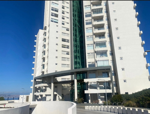 Moderno Loft Jardín Del Mar, A Pasos Clínica Bupa