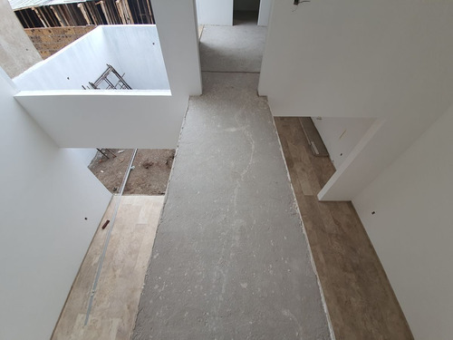 Imagen 20 de 28 de Casa En Venta Lomas De Chapultepec