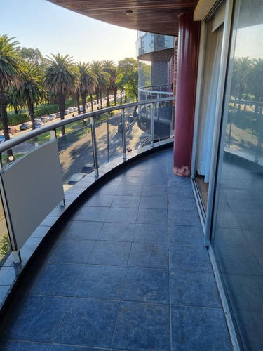 Imagen 4 de 23 de Apartamento - Golf