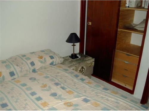 Imagen 4 de 9 de Triplex 4 Amb Venta San Bernardo Zona Centro