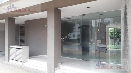 Imagen 28 de 29 de Departamento En Venta 1 Dormitorio- La Plata