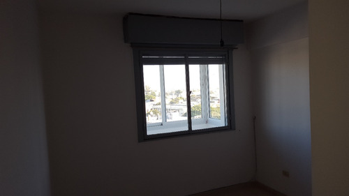 Se Alquila Dpto. 1 Dorm. Soldado Ruiz N° 1030 - B° San Martín - Córdoba