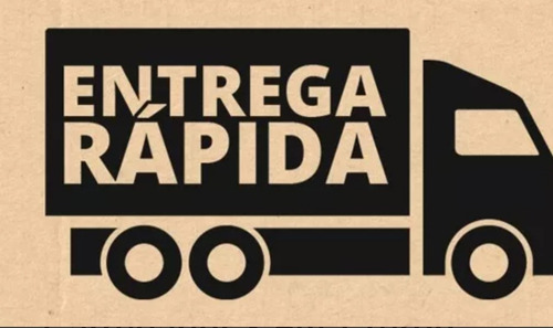 Medidor De Ph Com Display Digital