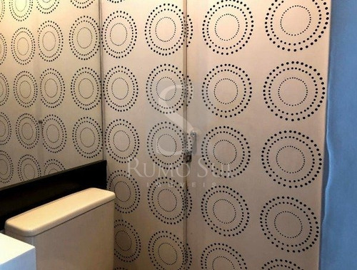 Imagem 13 de 15 de Casa Comercial - Chacara Santo Antonio - Ref: 38310 - L-38310