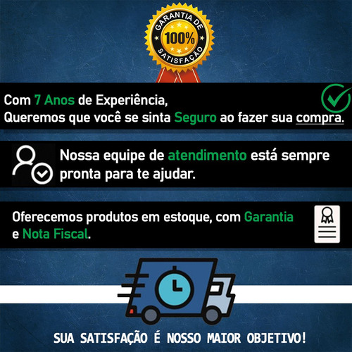Lanterna De Cabeça 12 Leds Recarregável Dp 722b Caça Pesca