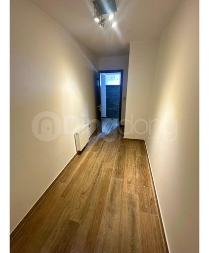 Exclusivo Departamento Venado De Fraga En Venta