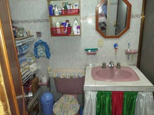 Imagen 14 de 20 de Casa En Venta Morro Ii San Diego Carabobo Rent A House Mediterránean Plaza 22v24290 Valgo