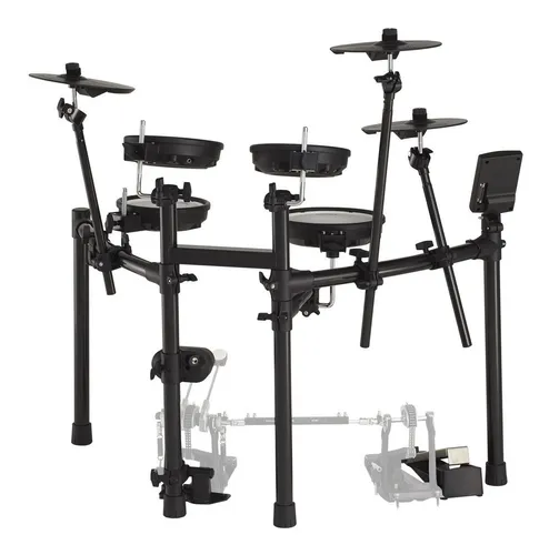 Batería Electrónica Roland Td-1dmk V-drums Drum Machine