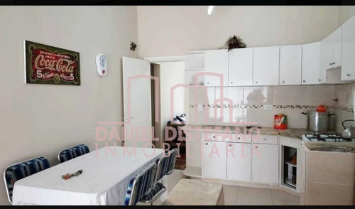 Imagen 5 de 18 de Casa 3 Dormitorios Venta - Carlos Paz - Centro Zona Centro