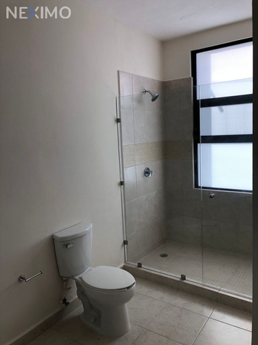 Imagen 14 de 23 de Casa En Venta Al Sur De Cancún, Quintana Roo