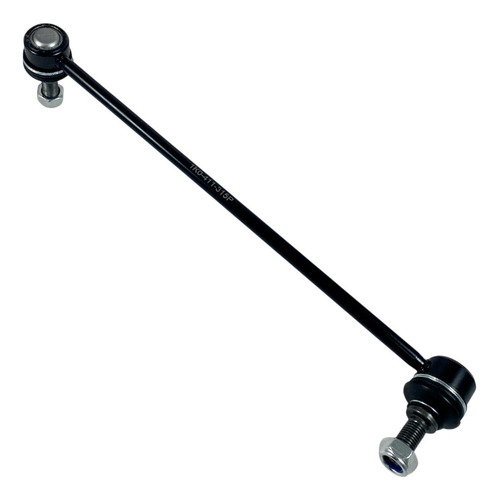 2 Tornillos Estabilzadores 2 Rotulas Vw Bora 2.5l Jetta A6